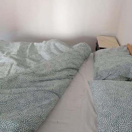 Como Lake - Quiet House Apartman Morbio Kültér fotó