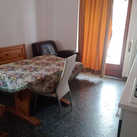 Como Lake - Quiet House Apartman Morbio Kültér fotó